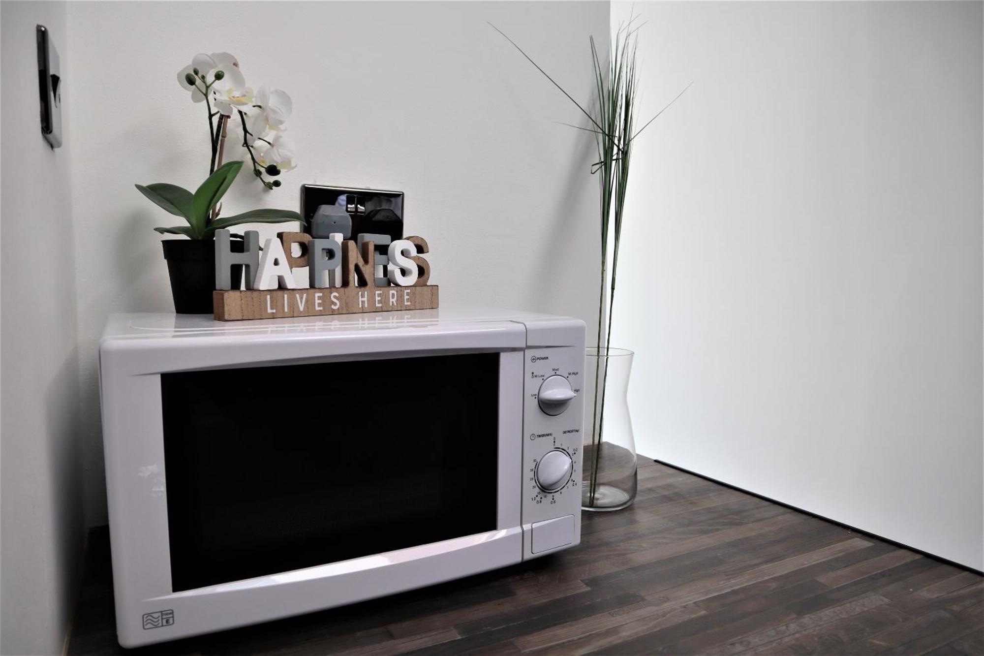 Victoria 4 Bedroom Serviced House Short Lets - Near Northampton Gen Hosp & Town Centre Εξωτερικό φωτογραφία